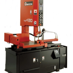Vertical Plate Saws